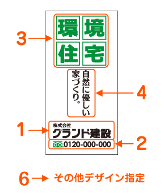 説明用の画像1