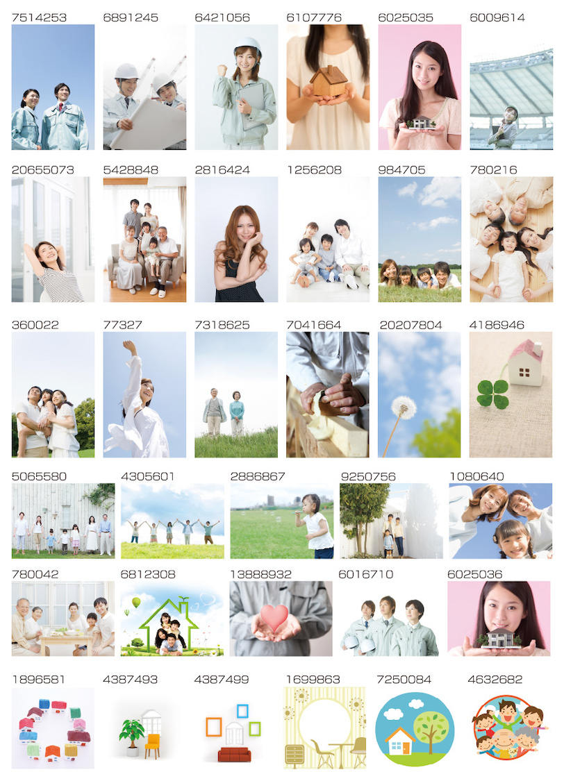 image_collection01
