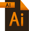 出力データ.ai