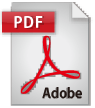 出力見本.pdf